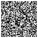 QR code with Powerline contacts