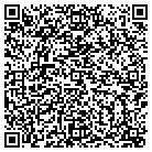 QR code with New Lee Pink Nail Inc contacts
