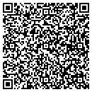 QR code with Dennis Groven Ranch contacts