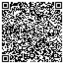 QR code with Digital Color Graphics Inc contacts