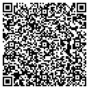 QR code with Elm Tree Inn contacts