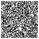 QR code with Immanuel Assembly Of God contacts