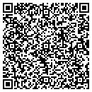 QR code with Silhouettes contacts