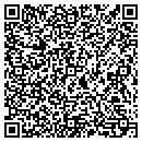 QR code with Steve Armstrong contacts