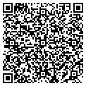 QR code with Steven Goldschmidt contacts