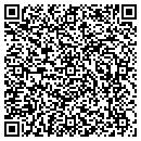 QR code with Apcal Asian Arts Inc contacts
