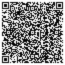 QR code with Neilmarq Corp contacts