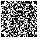 QR code with Alterations By Dino contacts
