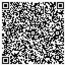 QR code with Stephen A Kleinman DDS contacts