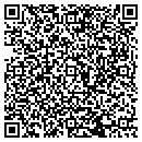 QR code with Pumping Station contacts