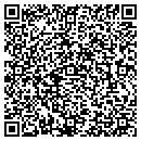 QR code with Hastings Hair Salon contacts