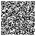 QR code with Tricor contacts