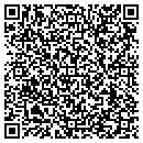 QR code with Toby Construction Products contacts