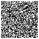 QR code with Primary Care Of St Albans contacts