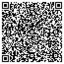 QR code with Modells Sporting Goods 61 contacts