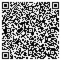 QR code with STS Tirehouse contacts