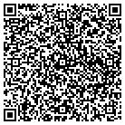 QR code with Images In Dance-Robin Cotler contacts