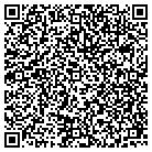 QR code with Personal Touch Valet Wholesale contacts