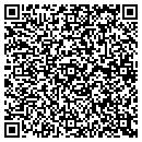 QR code with Roundup Self Storage contacts
