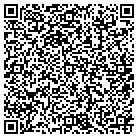 QR code with Read Financial Group Inc contacts
