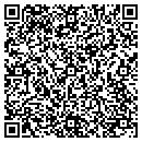 QR code with Daniel C Draper contacts