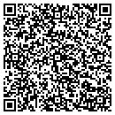 QR code with Vista Tree Service contacts
