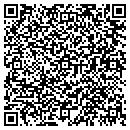QR code with Bayvies Manor contacts