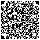 QR code with Brokers Trust Real Estate Co contacts