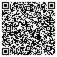 QR code with Lptees contacts