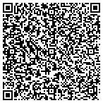 QR code with Retterer & Sons Cleaning Service contacts