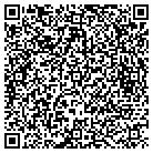 QR code with Office of Opportunity Programs contacts