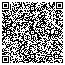 QR code with Keshet Car Service Inc contacts