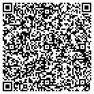 QR code with Fest & Maier Properties contacts