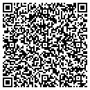 QR code with Casey's Dock contacts
