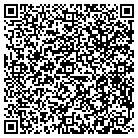 QR code with Royal Fruit & Vegetables contacts