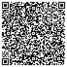 QR code with Holy Spirit Christian Church contacts