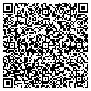 QR code with Clason Point Cleaners contacts