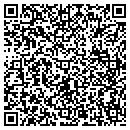 QR code with Talmudical Yeshiva of PA contacts