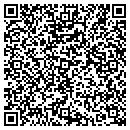 QR code with Airflex Corp contacts