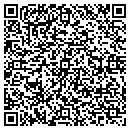 QR code with ABC Cleaning Service contacts