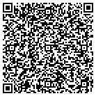 QR code with Madison Technology contacts