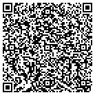 QR code with Small Contracting Inc contacts