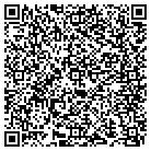 QR code with Clear Chioce Sewer & Drain Service contacts