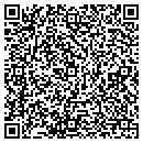 QR code with Stay In Fashion contacts