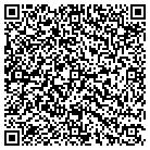 QR code with Best of All Construction Corp contacts
