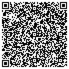 QR code with Nassau Auto Spring Co Inc contacts