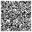 QR code with Interlink Telco Inc contacts