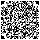 QR code with Datatrak User Group Inc contacts