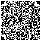 QR code with Maurice Tannenbaum MD PC contacts