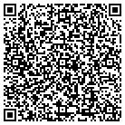 QR code with Payless Shoe Source contacts